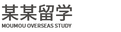 北京鸿兴旺鑫农产品有限公司教育科技有限公司